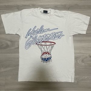 🔥SALE🔥 Harlem Globetrotters Tee